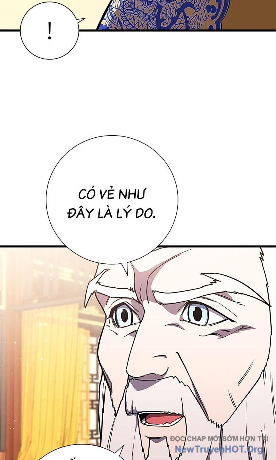 Đại Thánh Trùng Sinh Chapter 2 - Trang 47