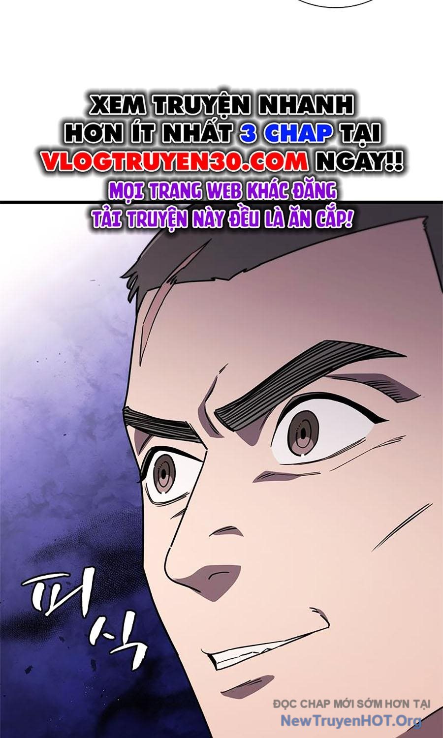 Đại Thánh Trùng Sinh Chapter 2 - Trang 8