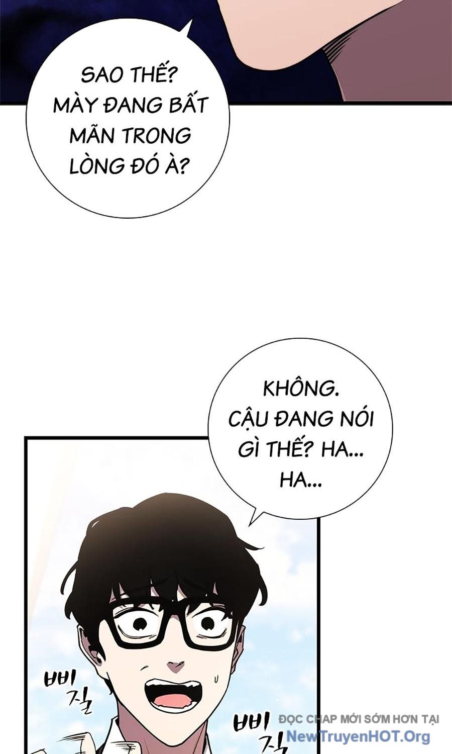 Đại Thánh Trùng Sinh Chapter 2 - Trang 9