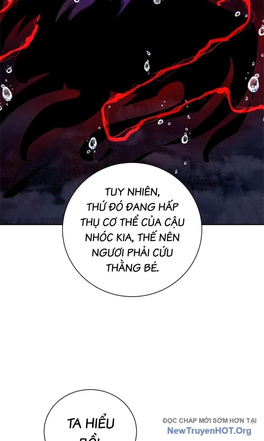 Đại Thánh Trùng Sinh Chapter 20 - Trang 15