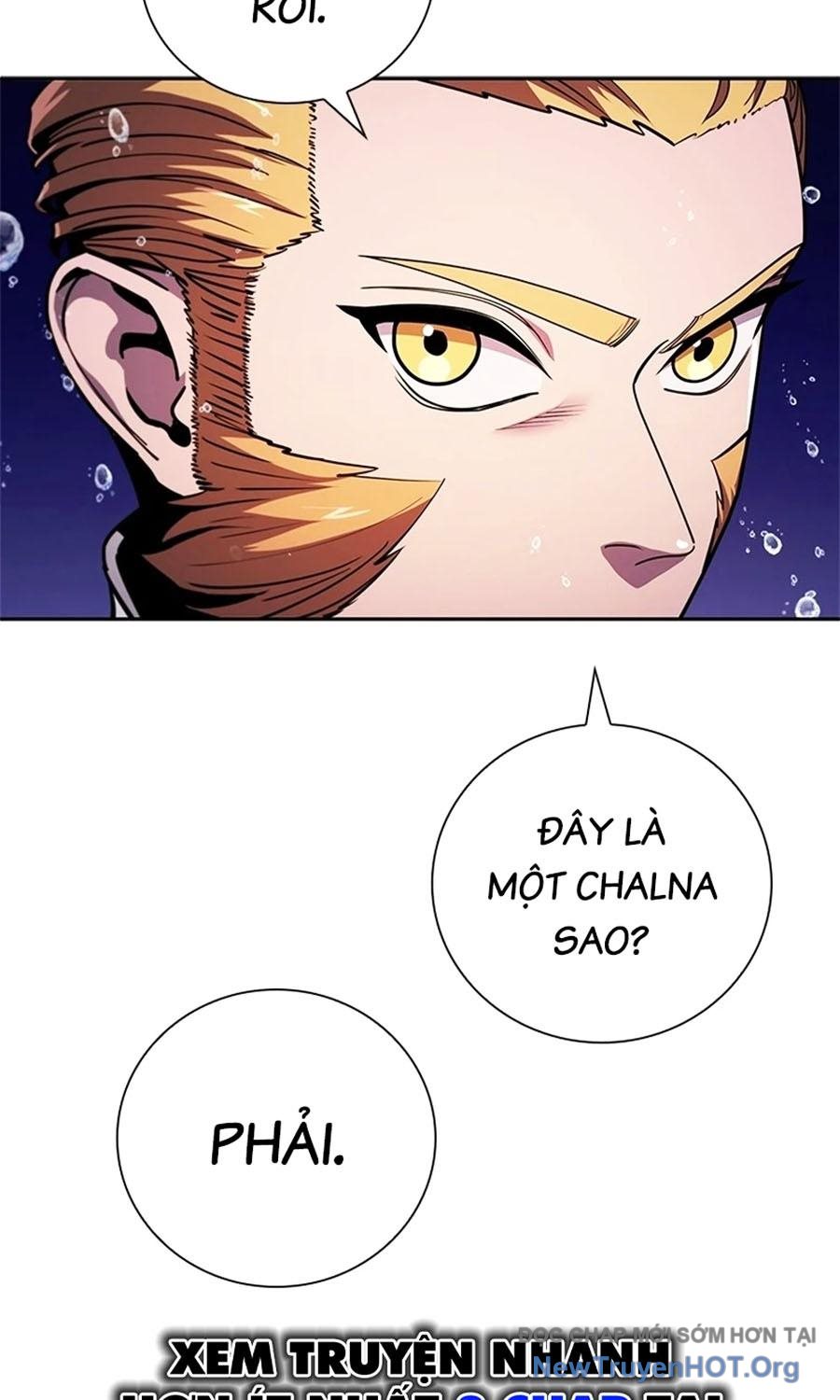 Đại Thánh Trùng Sinh Chapter 20 - Trang 16
