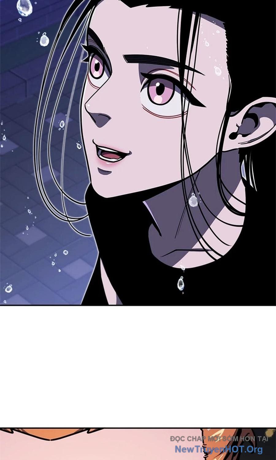 Đại Thánh Trùng Sinh Chapter 20 - Trang 19
