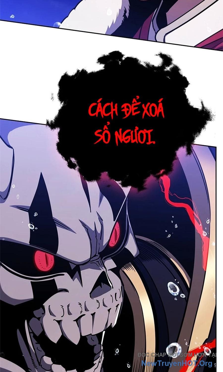 Đại Thánh Trùng Sinh Chapter 20 - Trang 25