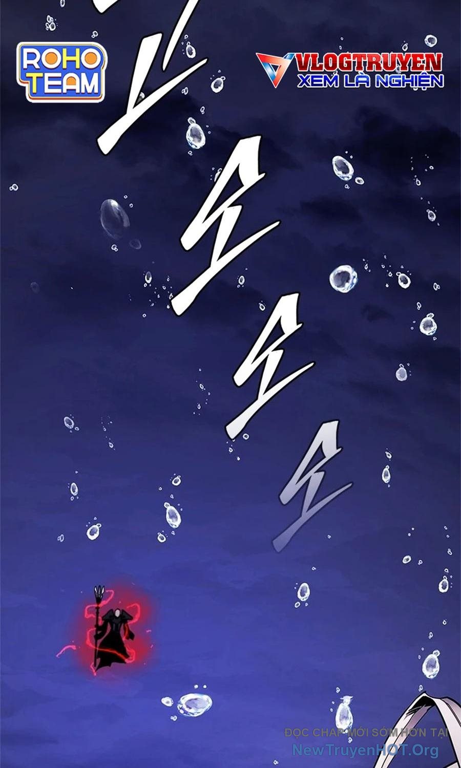 Đại Thánh Trùng Sinh Chapter 20 - Trang 3