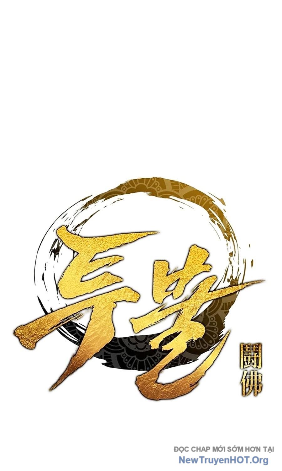 Đại Thánh Trùng Sinh Chapter 20 - Trang 34