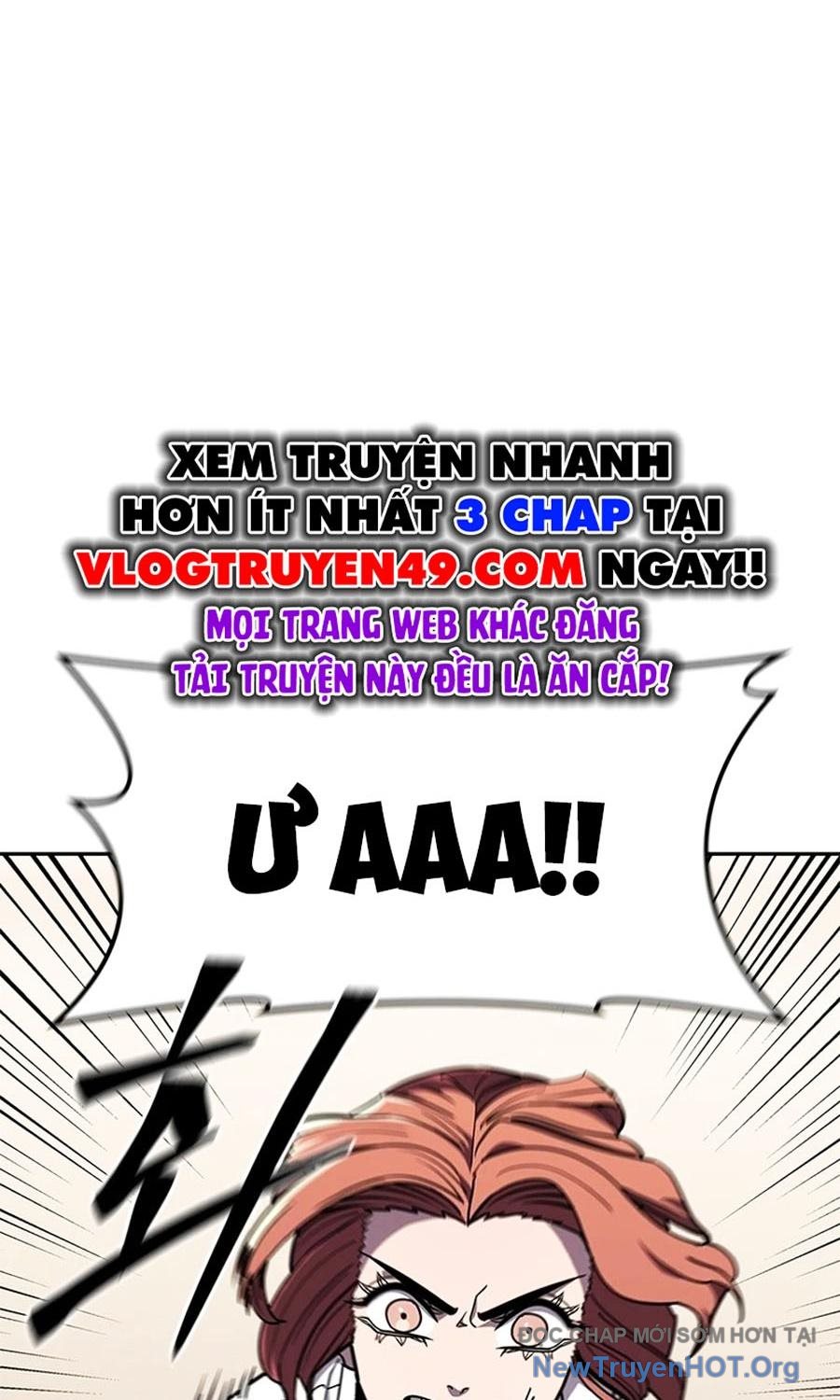Đại Thánh Trùng Sinh Chapter 20 - Trang 35