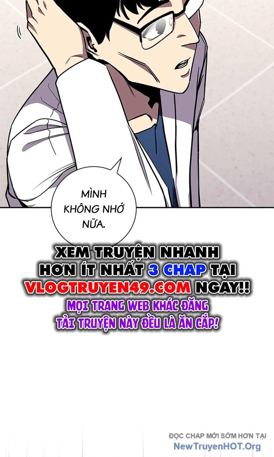 Đại Thánh Trùng Sinh Chapter 20 - Trang 45