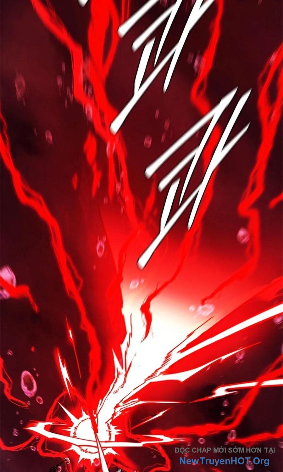 Đại Thánh Trùng Sinh Chapter 20 - Trang 47