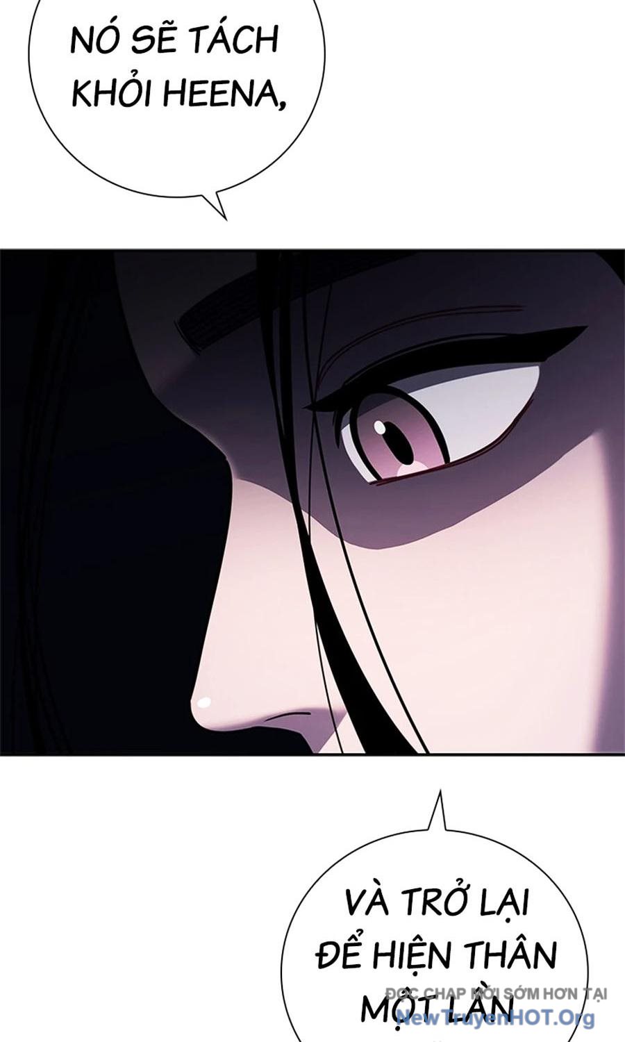 Đại Thánh Trùng Sinh Chapter 21 - Trang 14