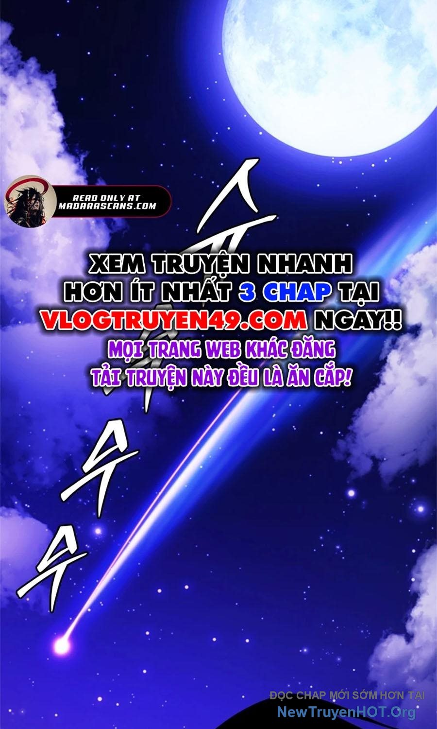 Đại Thánh Trùng Sinh Chapter 21 - Trang 17