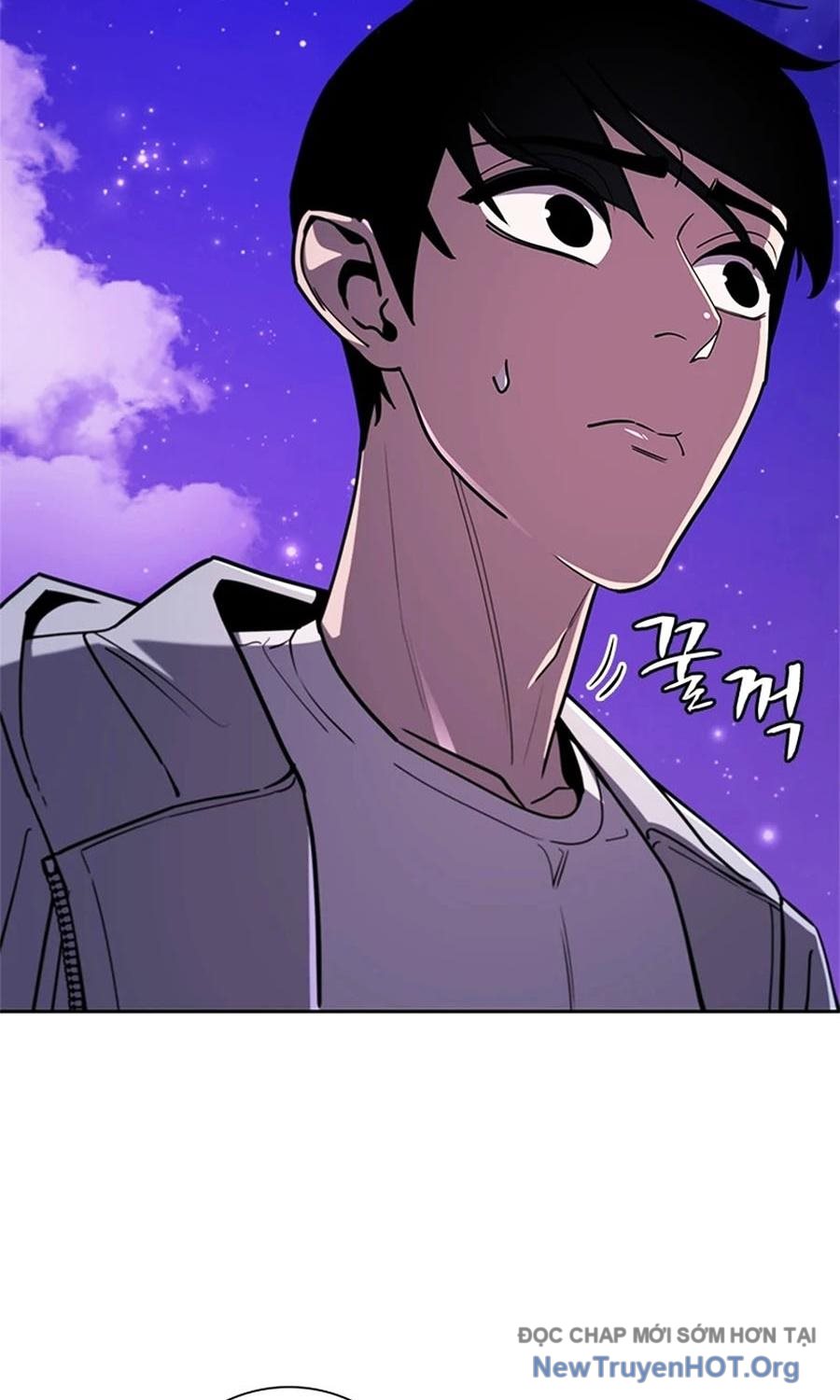 Đại Thánh Trùng Sinh Chapter 21 - Trang 18