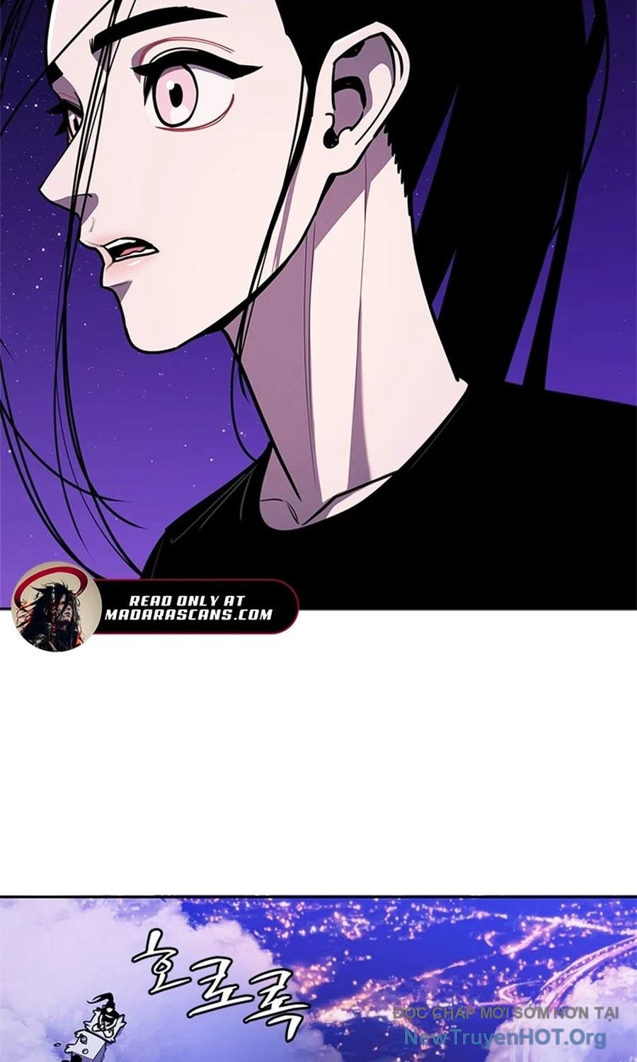 Đại Thánh Trùng Sinh Chapter 21 - Trang 22