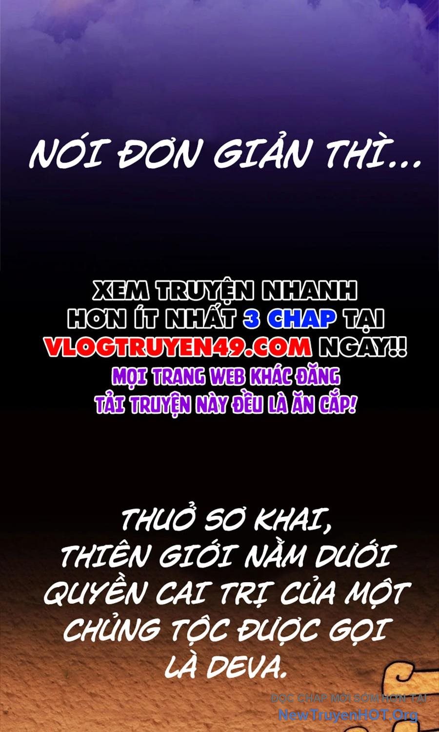 Đại Thánh Trùng Sinh Chapter 21 - Trang 24