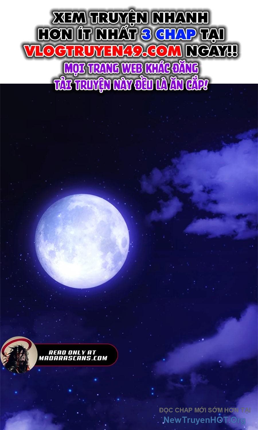 Đại Thánh Trùng Sinh Chapter 21 - Trang 3