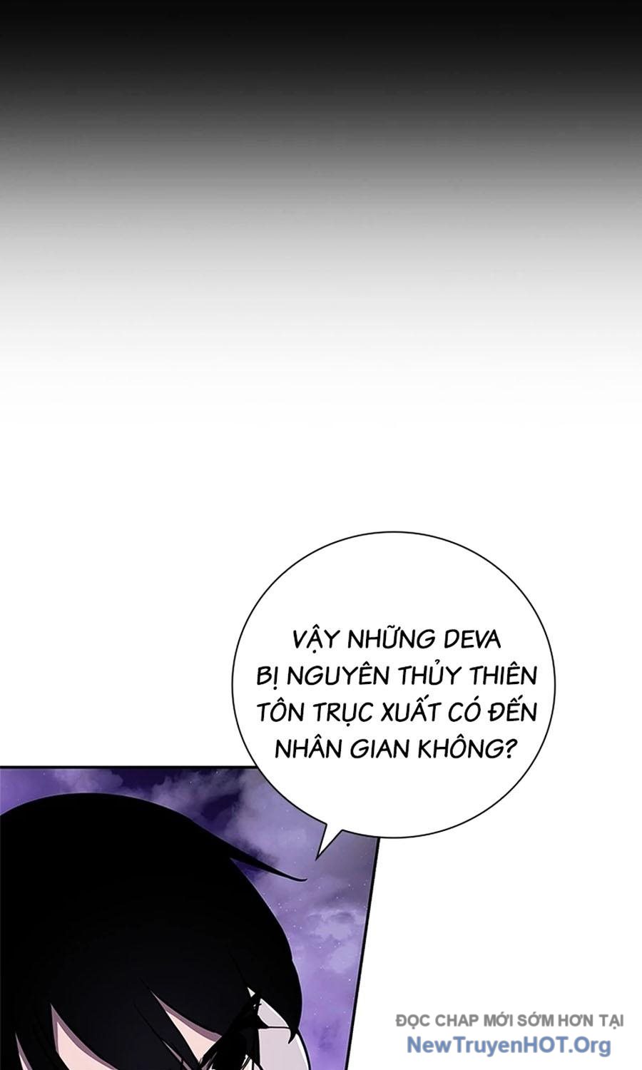 Đại Thánh Trùng Sinh Chapter 21 - Trang 34