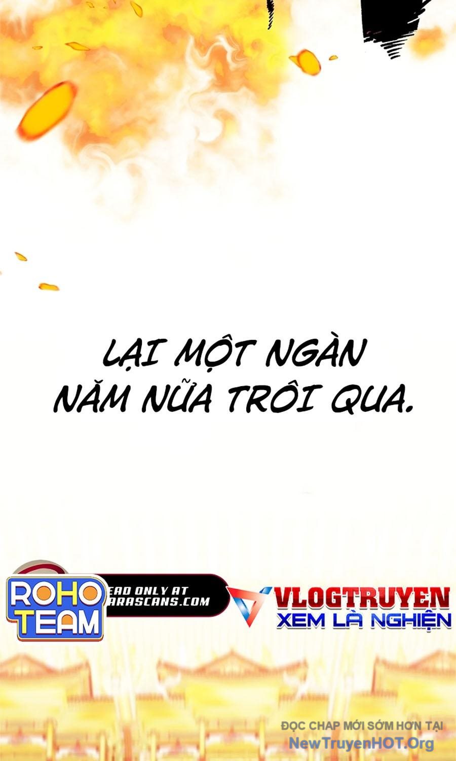Đại Thánh Trùng Sinh Chapter 21 - Trang 40