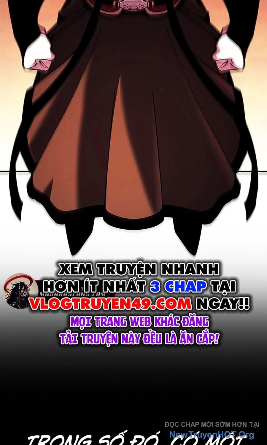 Đại Thánh Trùng Sinh Chapter 21 - Trang 44