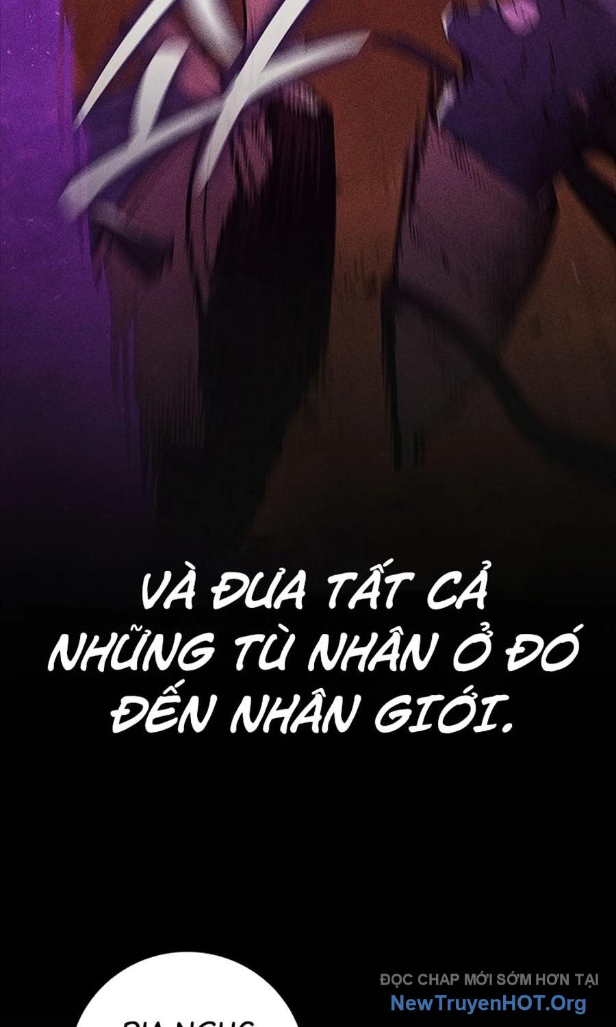 Đại Thánh Trùng Sinh Chapter 21 - Trang 47