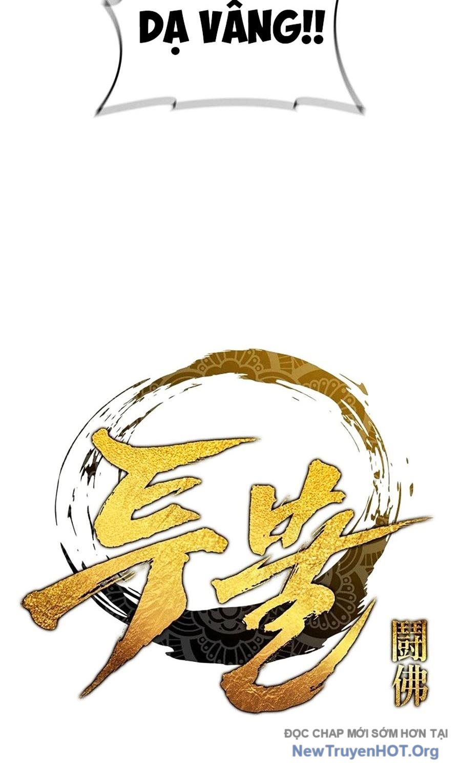Đại Thánh Trùng Sinh Chapter 22 - Trang 19
