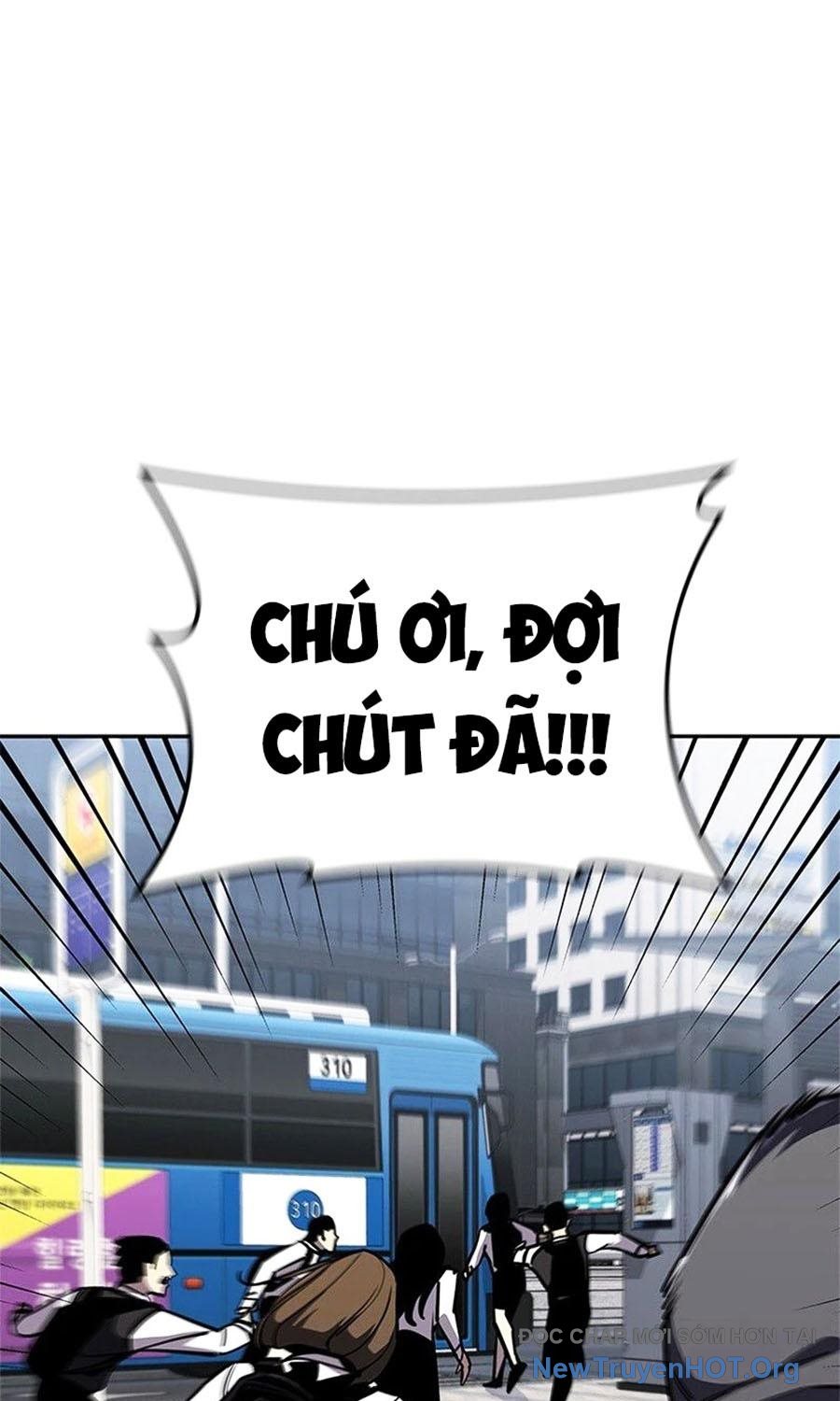 Đại Thánh Trùng Sinh Chapter 22 - Trang 20