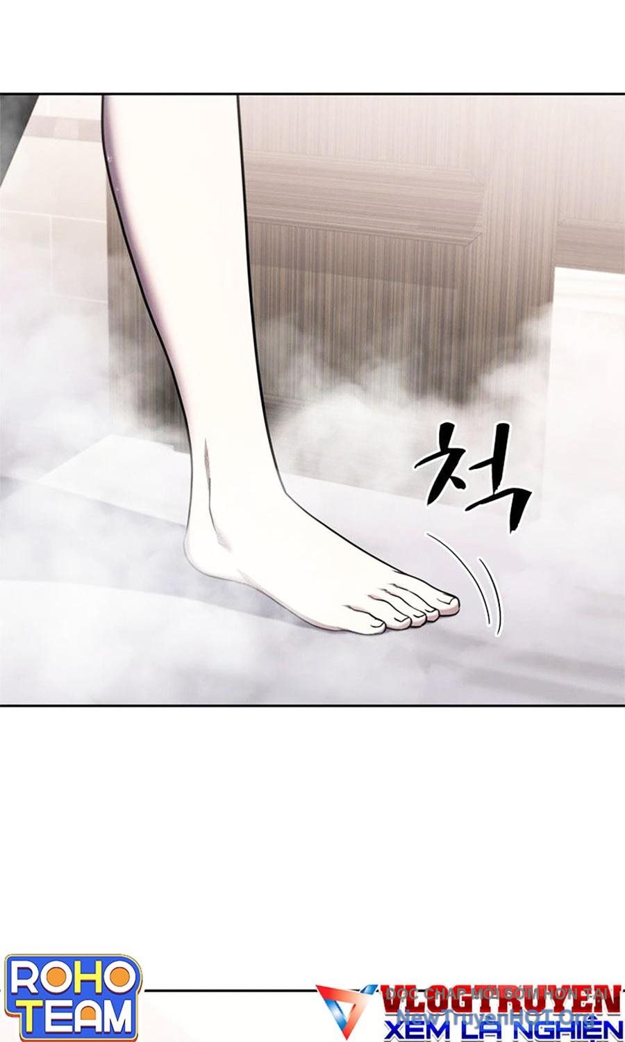 Đại Thánh Trùng Sinh Chapter 22 - Trang 30
