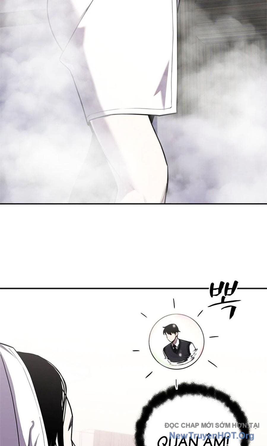 Đại Thánh Trùng Sinh Chapter 22 - Trang 32