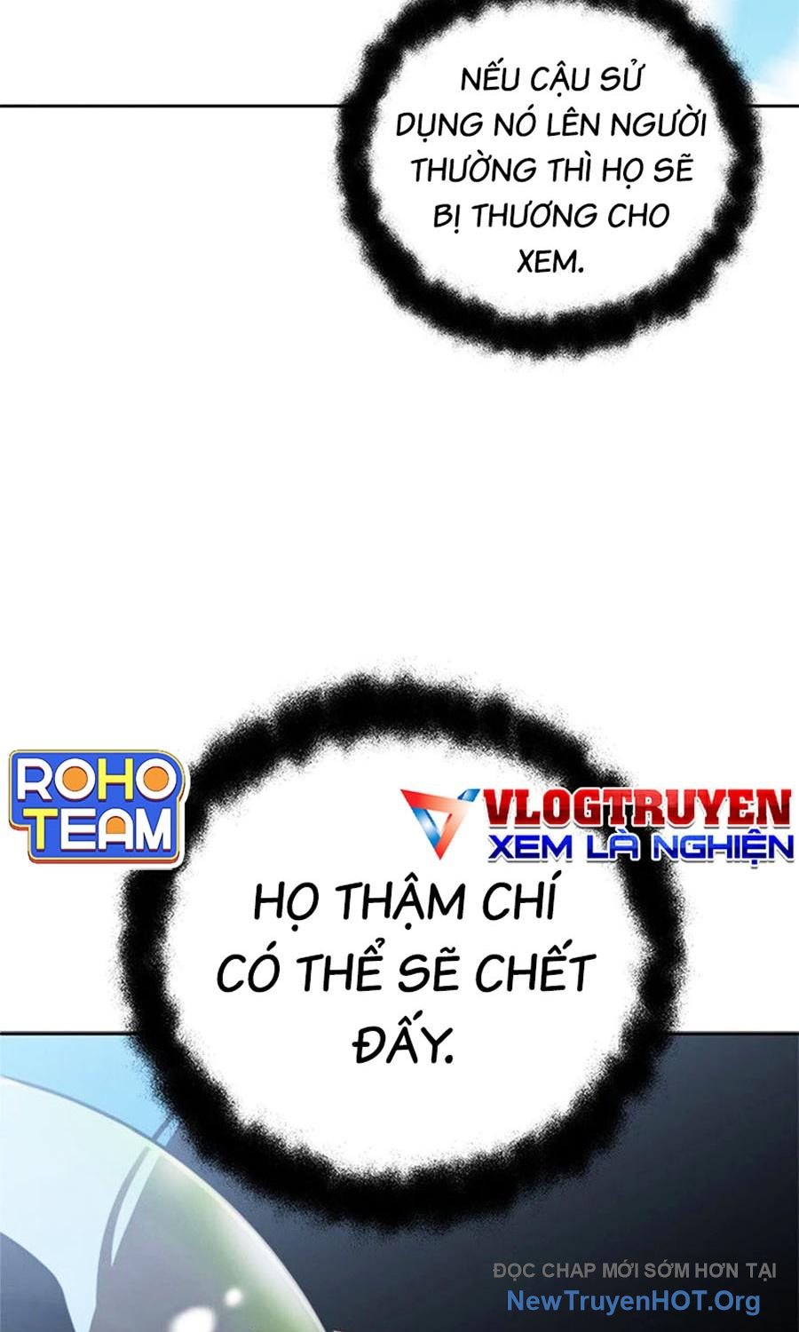Đại Thánh Trùng Sinh Chapter 22 - Trang 40