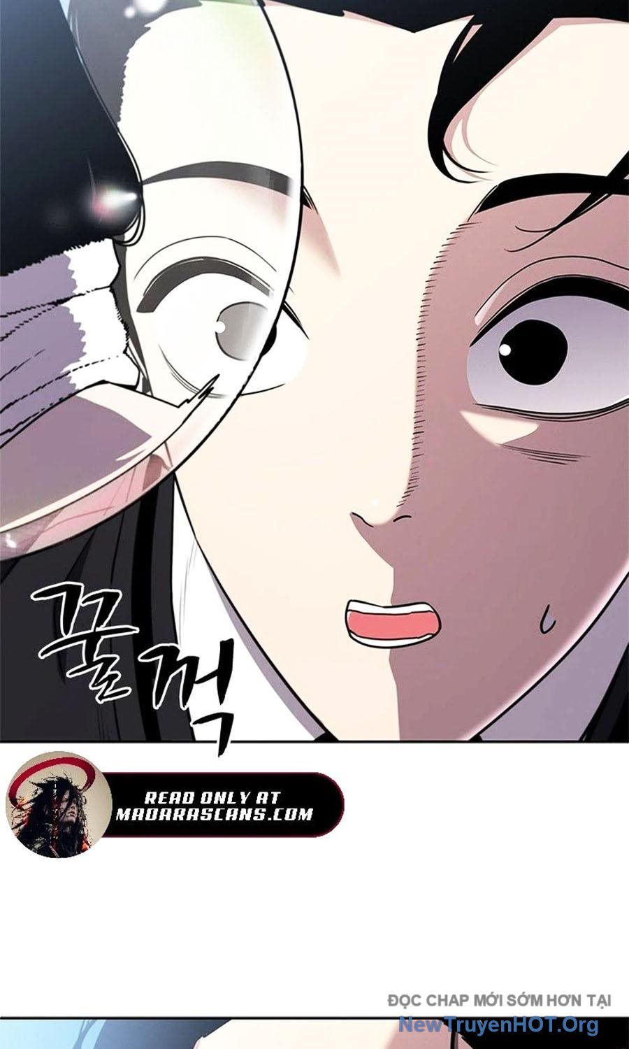 Đại Thánh Trùng Sinh Chapter 22 - Trang 41