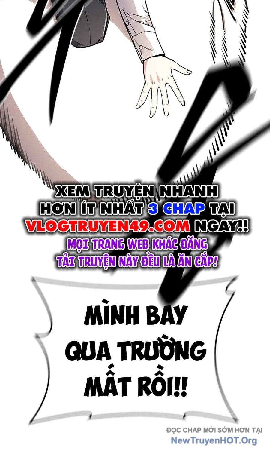 Đại Thánh Trùng Sinh Chapter 22 - Trang 44