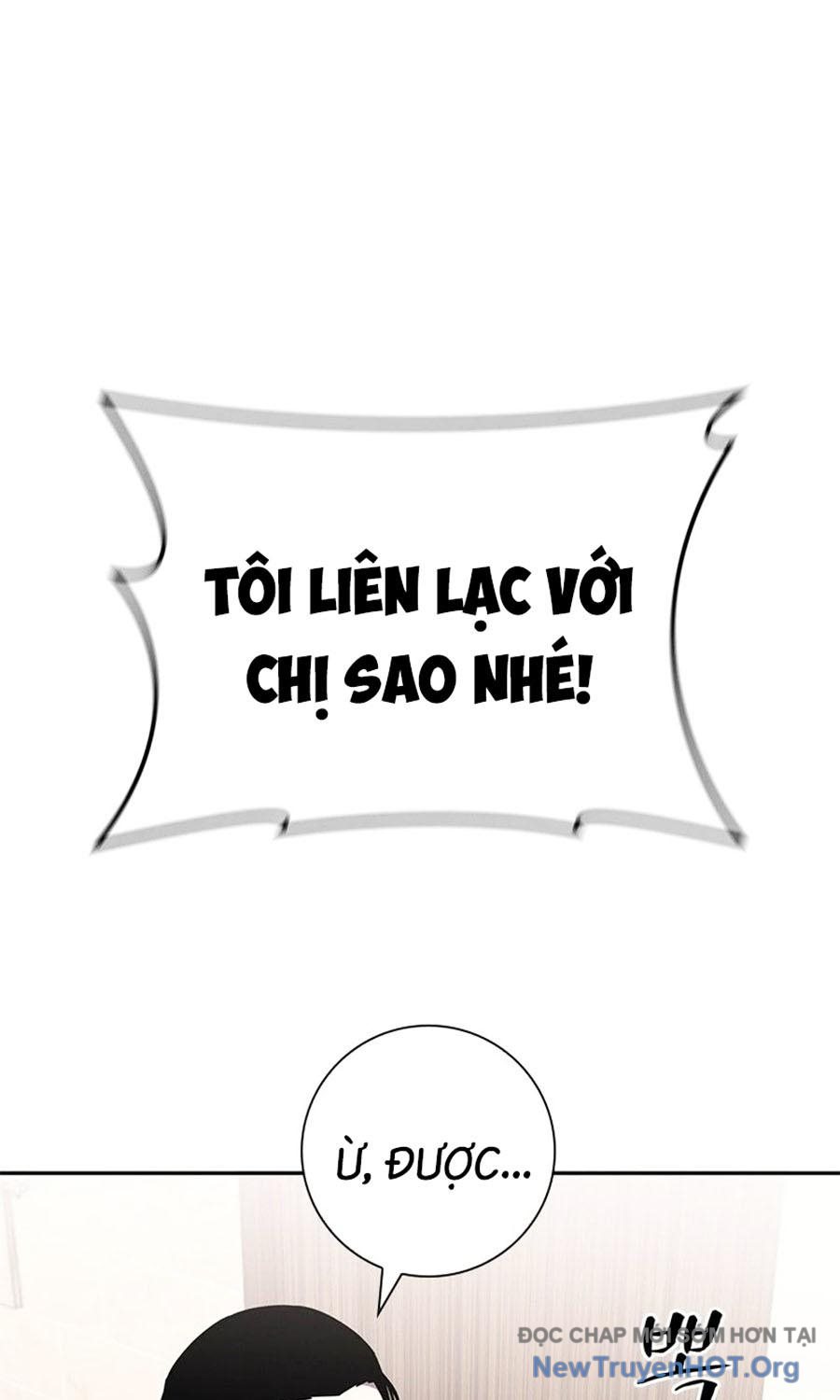 Đại Thánh Trùng Sinh Chapter 22 - Trang 45