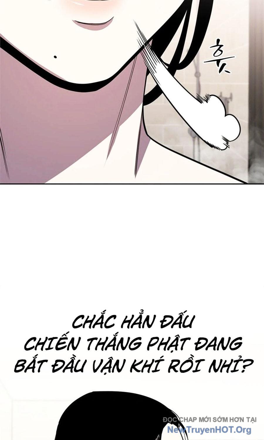Đại Thánh Trùng Sinh Chapter 22 - Trang 47