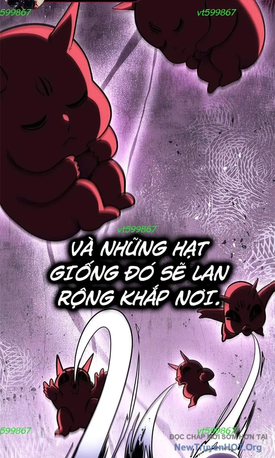 Đại Thánh Trùng Sinh Chapter 23 - Trang 14