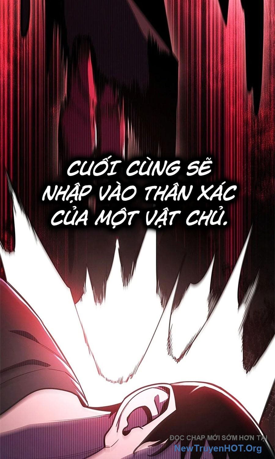 Đại Thánh Trùng Sinh Chapter 23 - Trang 22