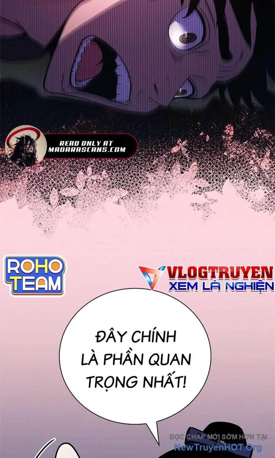 Đại Thánh Trùng Sinh Chapter 23 - Trang 23