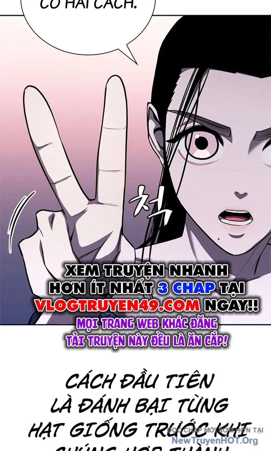 Đại Thánh Trùng Sinh Chapter 23 - Trang 35