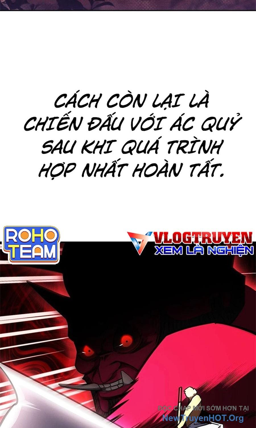 Đại Thánh Trùng Sinh Chapter 23 - Trang 38