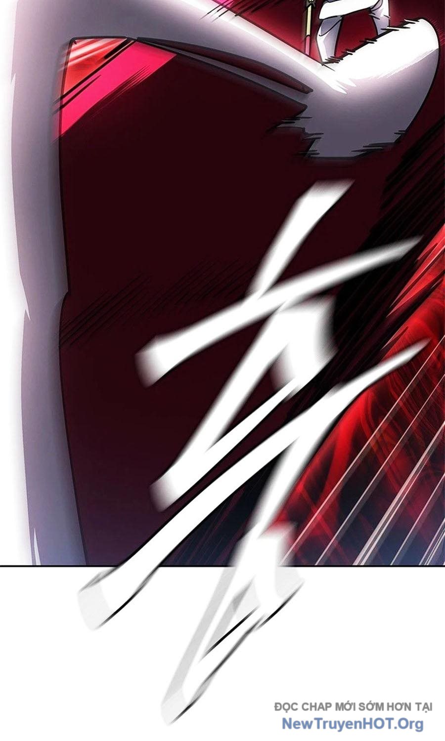 Đại Thánh Trùng Sinh Chapter 23 - Trang 39