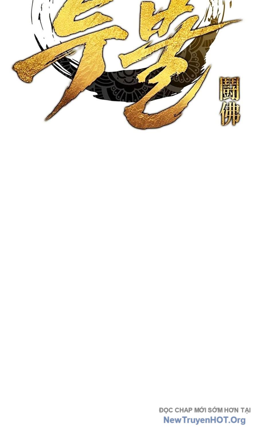 Đại Thánh Trùng Sinh Chapter 23 - Trang 43