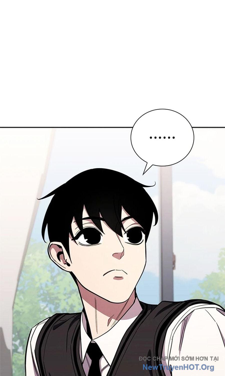 Đại Thánh Trùng Sinh Chapter 23 - Trang 49
