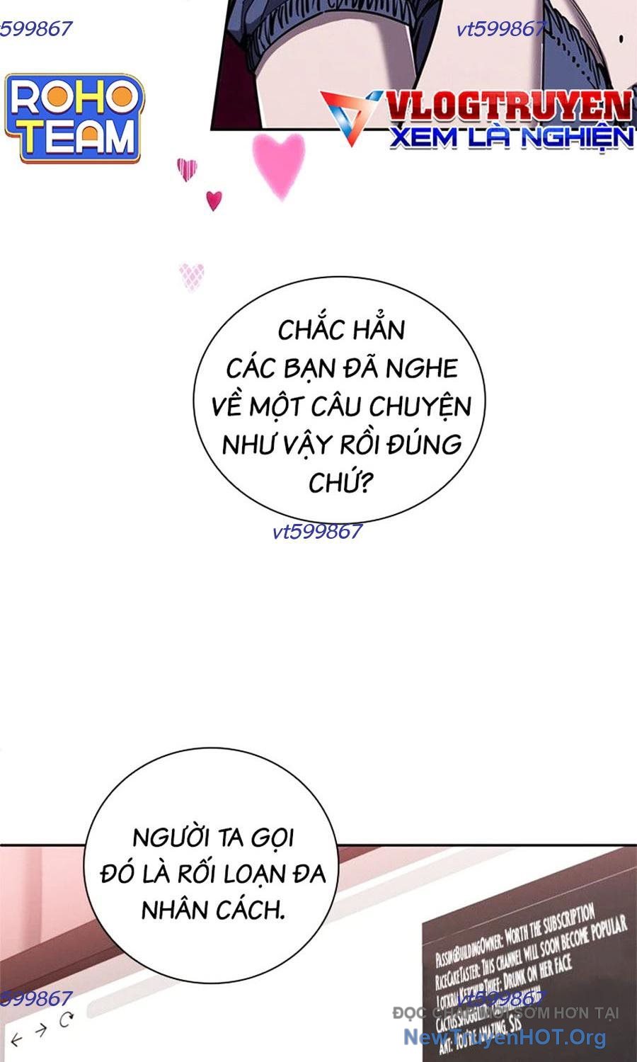 Đại Thánh Trùng Sinh Chapter 23 - Trang 7