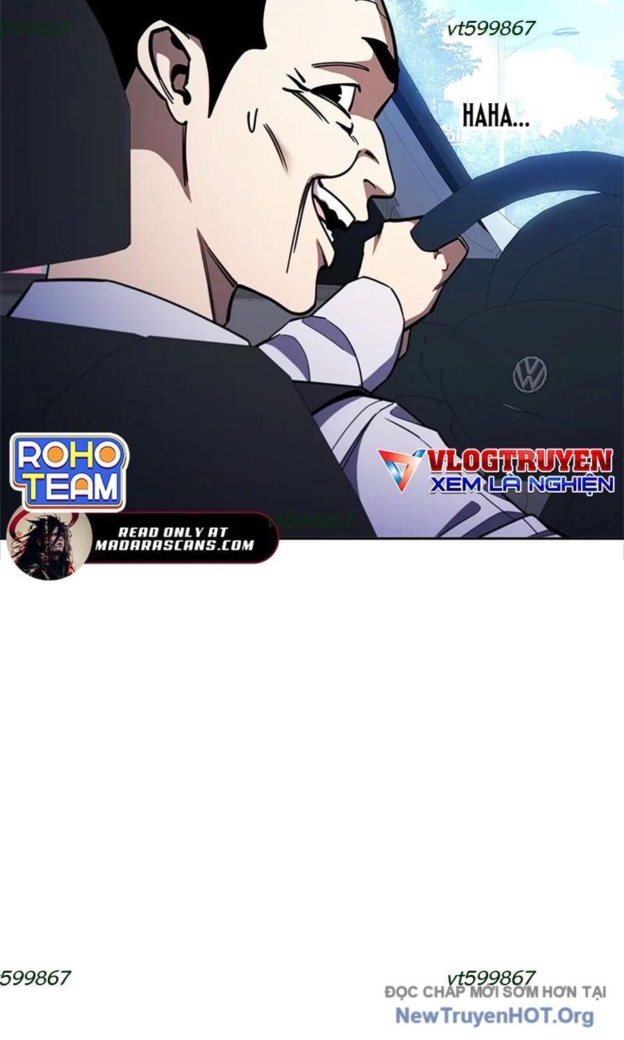 Đại Thánh Trùng Sinh Chapter 24 - Trang 10