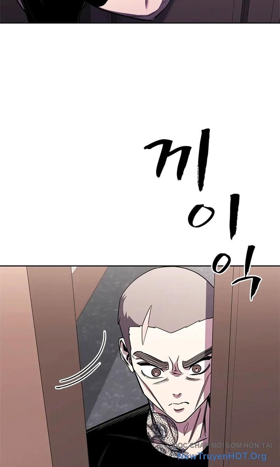 Đại Thánh Trùng Sinh Chapter 24 - Trang 22
