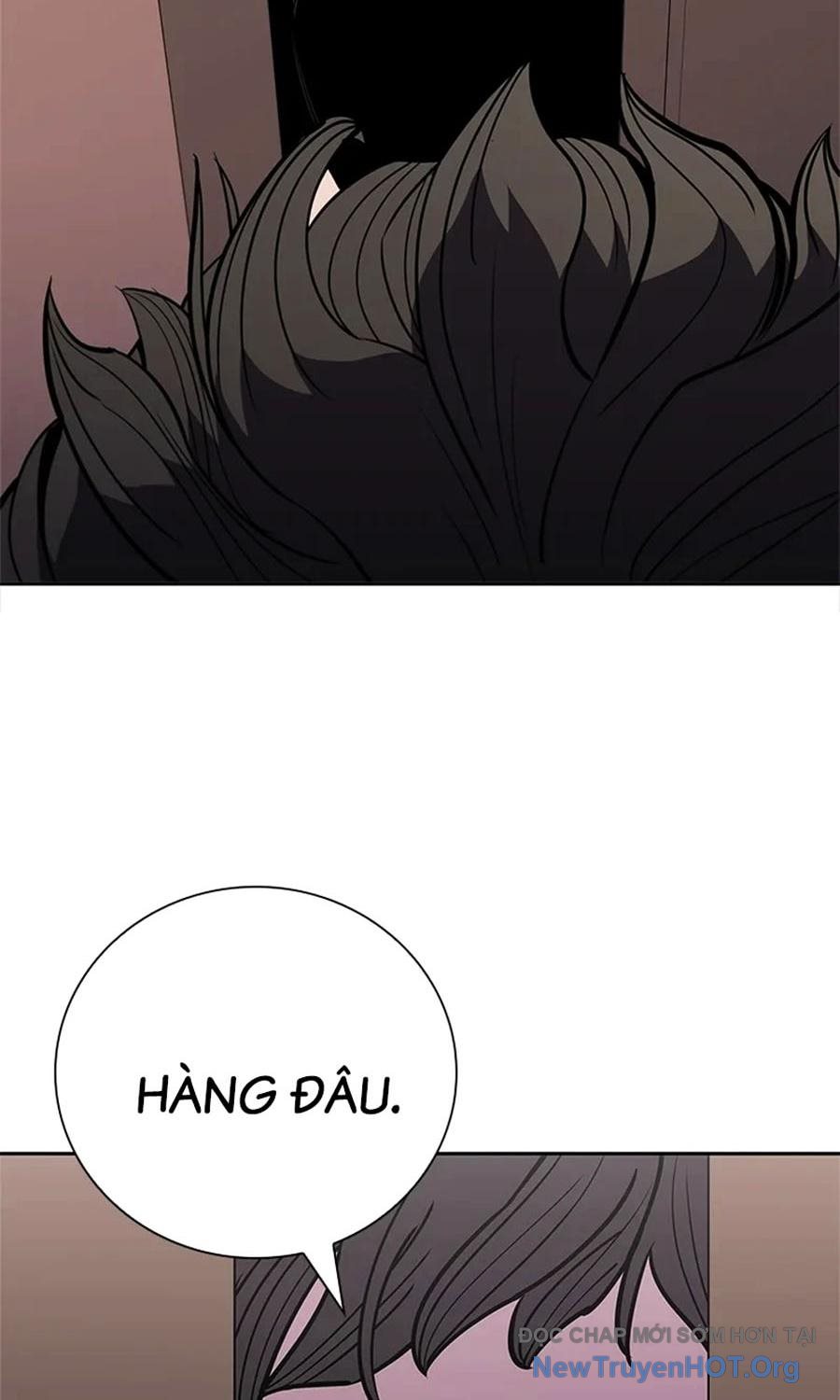 Đại Thánh Trùng Sinh Chapter 24 - Trang 23