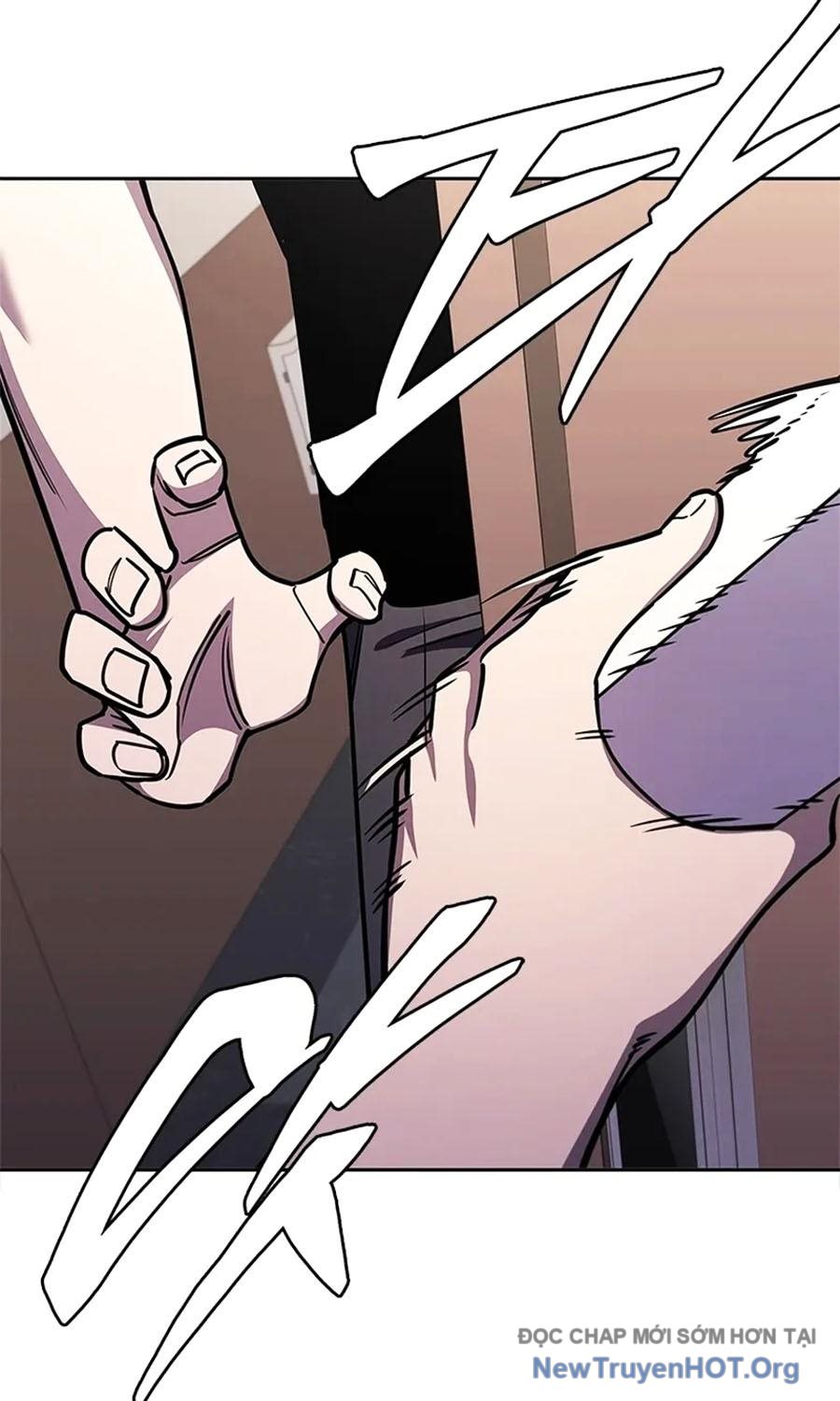 Đại Thánh Trùng Sinh Chapter 24 - Trang 26