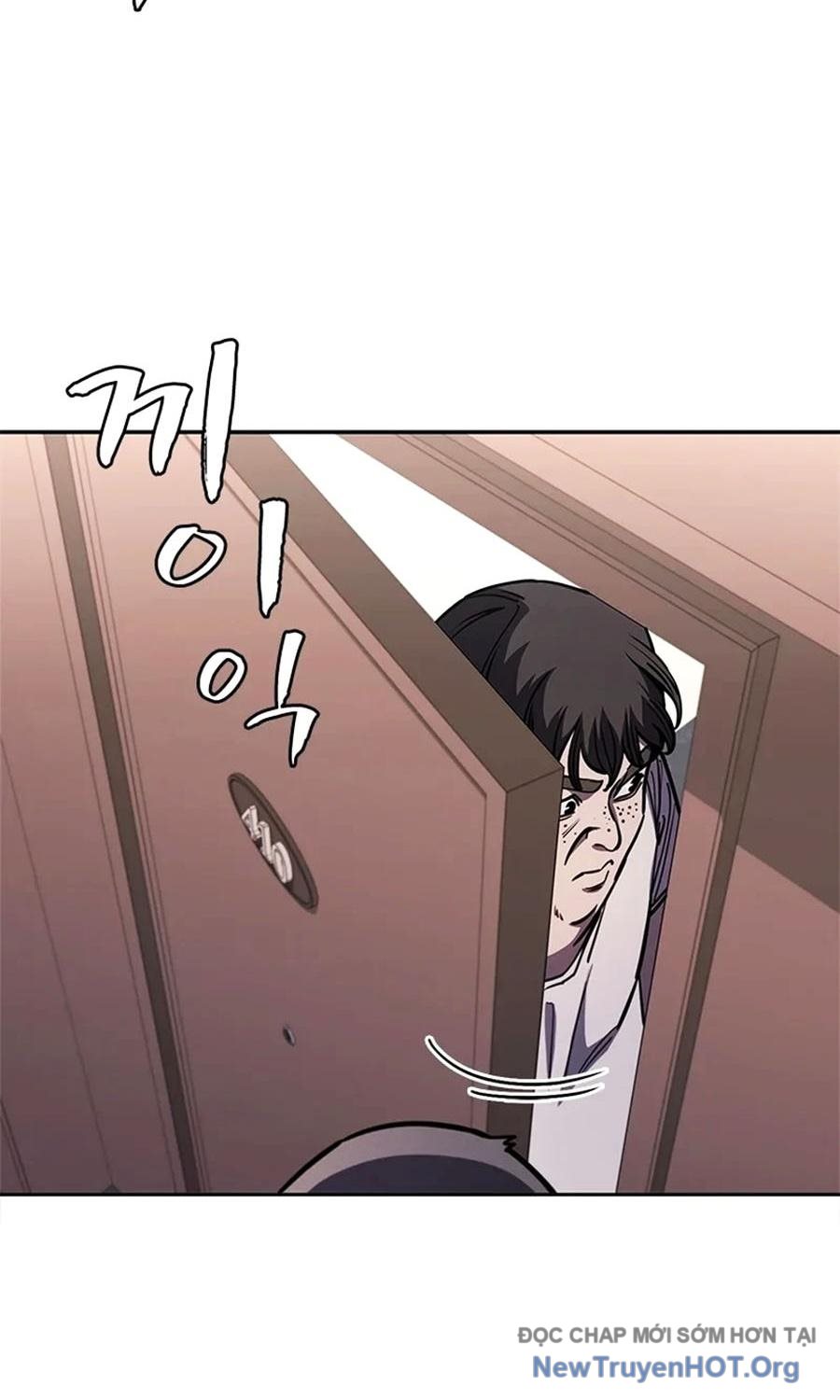 Đại Thánh Trùng Sinh Chapter 24 - Trang 27