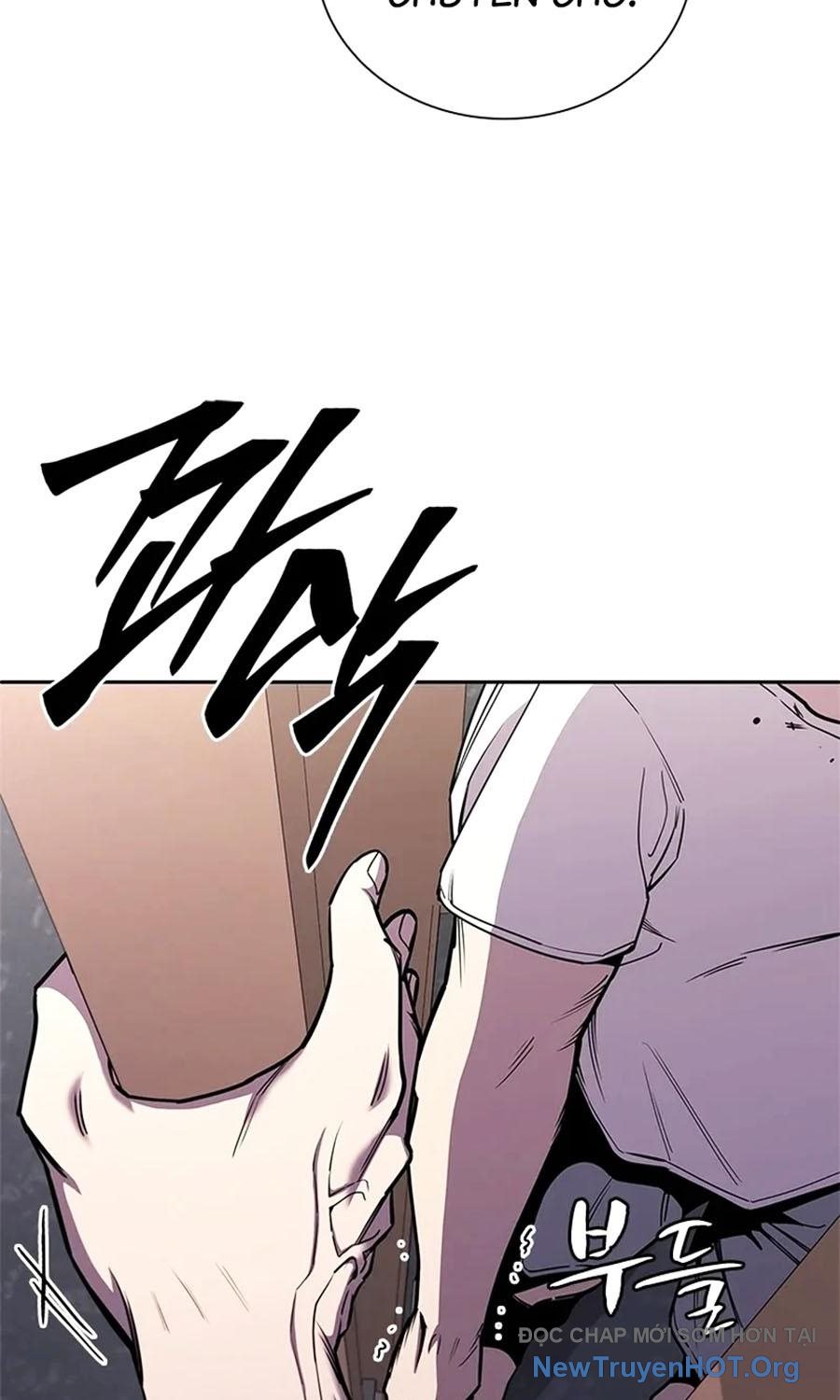 Đại Thánh Trùng Sinh Chapter 24 - Trang 30