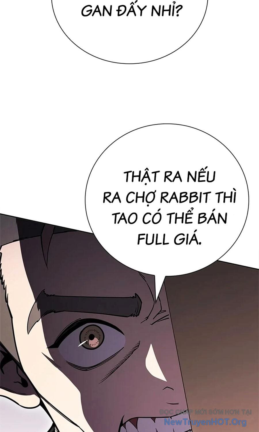 Đại Thánh Trùng Sinh Chapter 24 - Trang 34