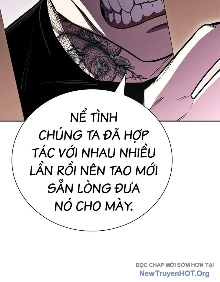 Đại Thánh Trùng Sinh Chapter 24 - Trang 35