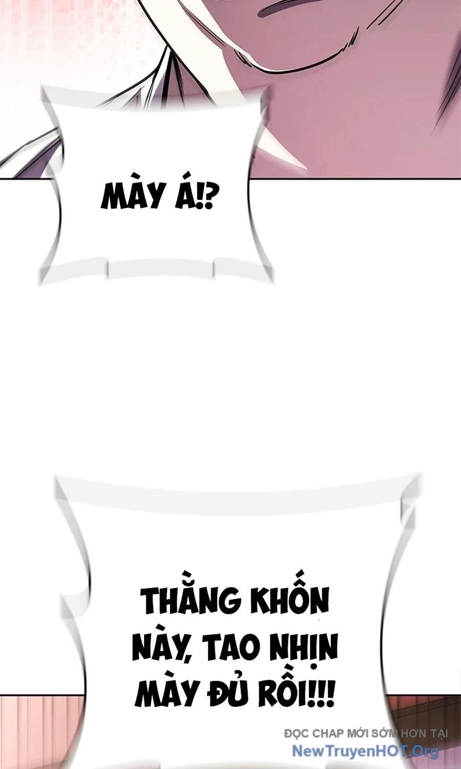 Đại Thánh Trùng Sinh Chapter 24 - Trang 37