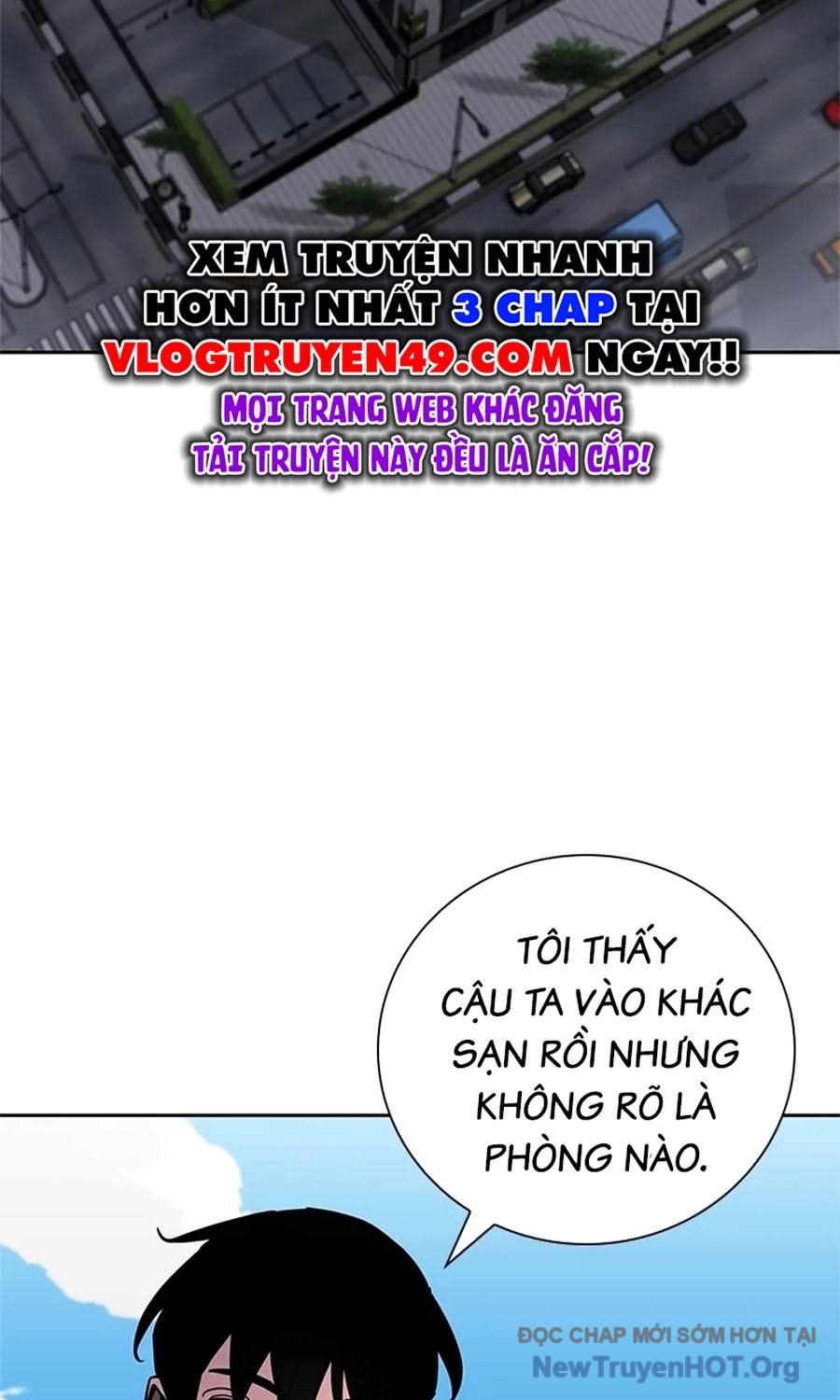 Đại Thánh Trùng Sinh Chapter 24 - Trang 42